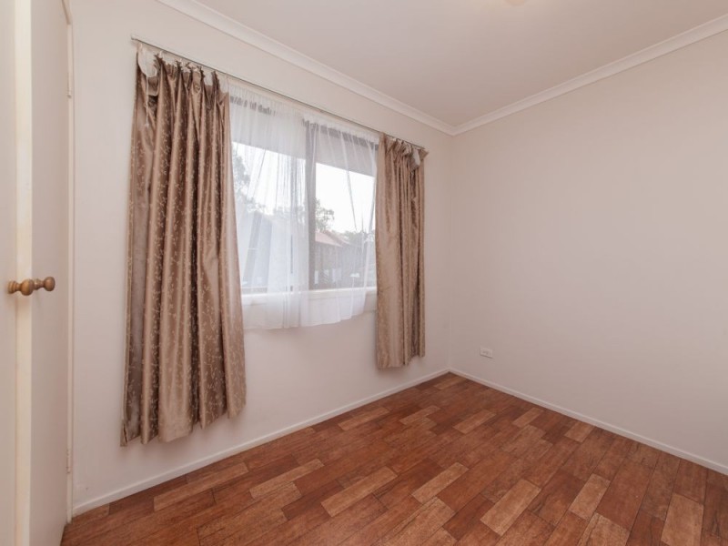 8/279-283 Kingston Road, Logan Central QLD 4114