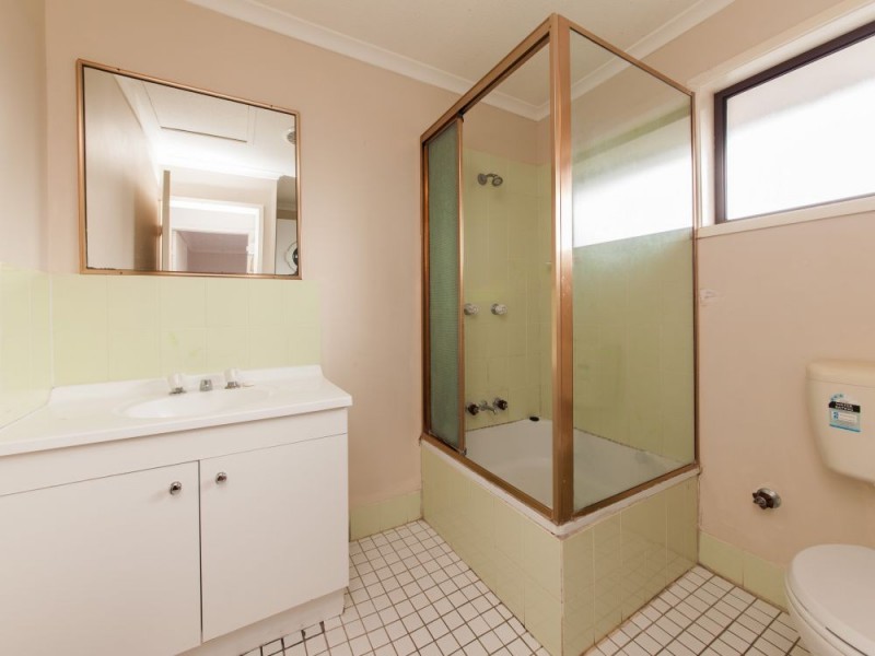 8/279-283 Kingston Road, Logan Central QLD 4114