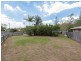 4 Warren Court, Loganlea QLD 4131