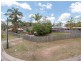 4 Warren Court, Loganlea QLD 4131