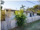 2 George Street, Kingston QLD 4114