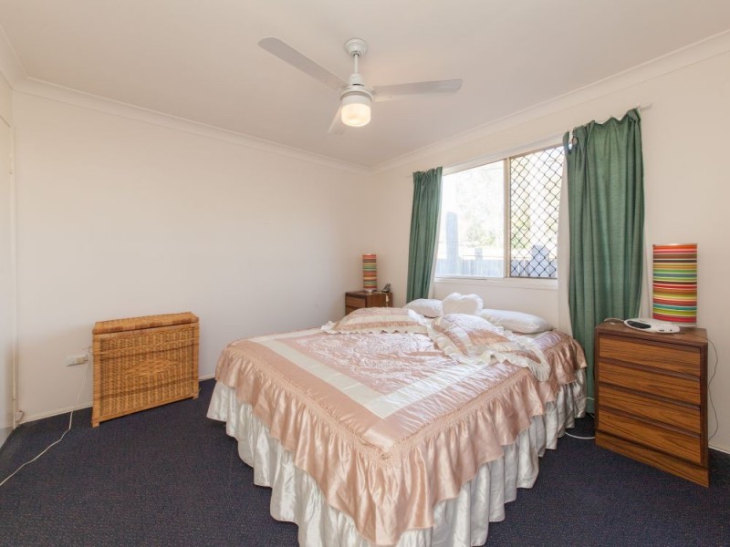 2 George Street, Kingston QLD 4114