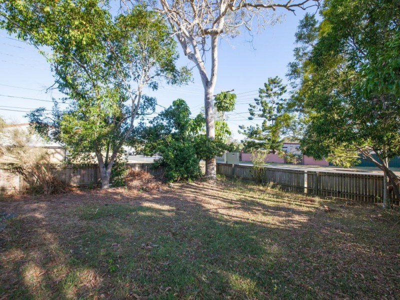 2 George Street, Kingston QLD 4114