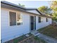 2 George Street, Kingston QLD 4114