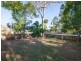 2 George Street, Kingston QLD 4114