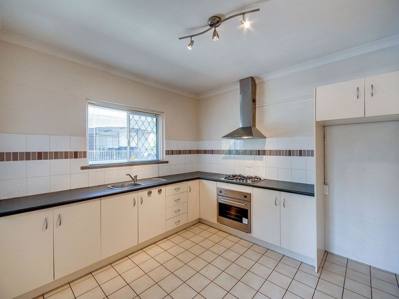 5/15 East Street, Lutwyche QLD 4030