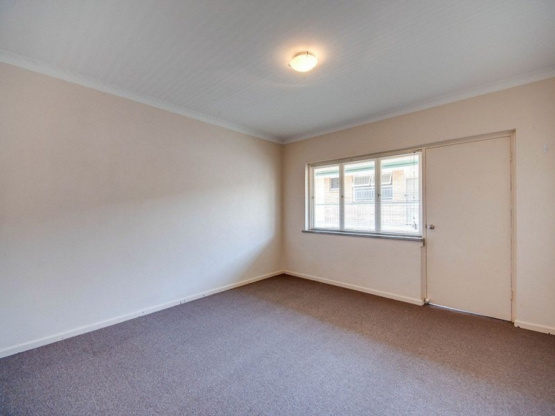 5/15 East Street, Lutwyche QLD 4030