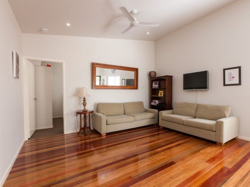 48 Kidgell Street, Stafford QLD 4053