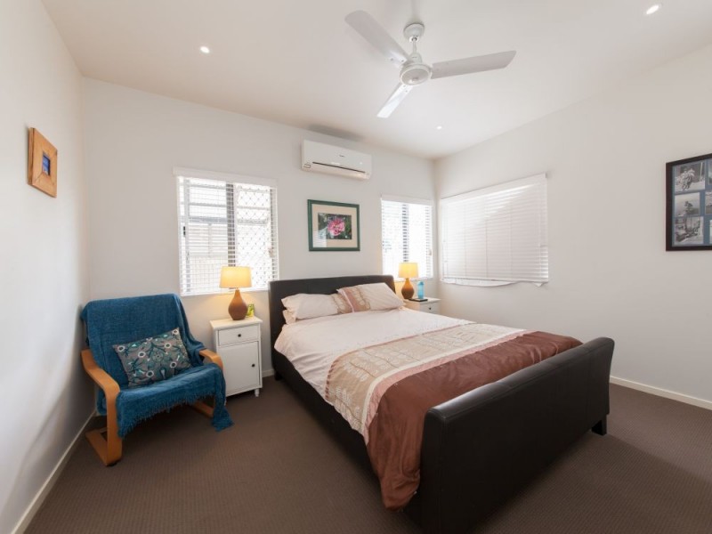 48 Kidgell Street, Stafford QLD 4053