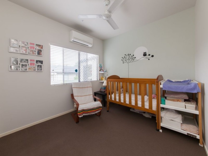 48 Kidgell Street, Stafford QLD 4053