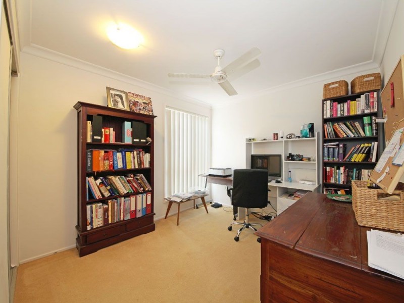 10 Peppermint Court, Bracken Ridge QLD 4017