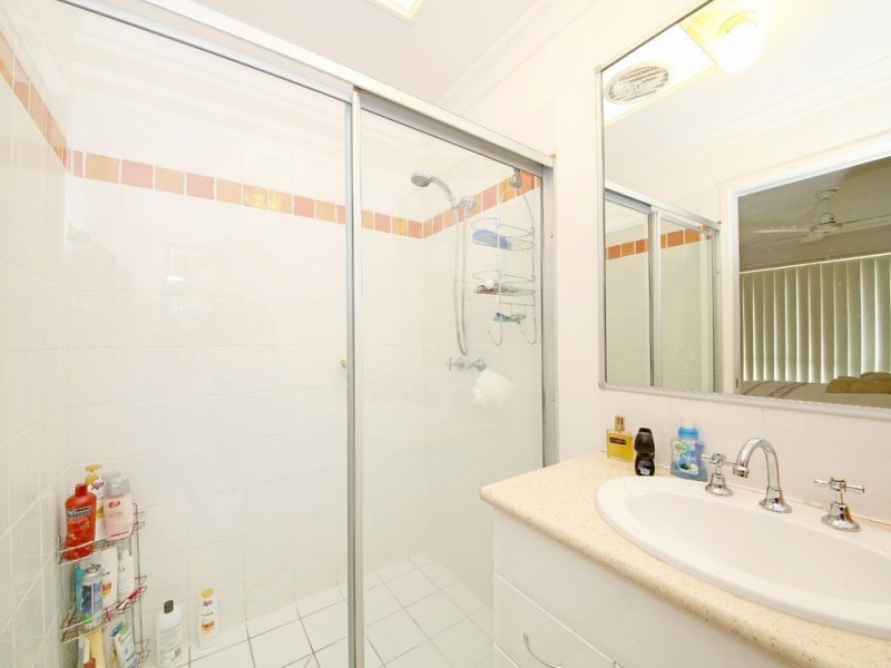 10 Peppermint Court, Bracken Ridge QLD 4017