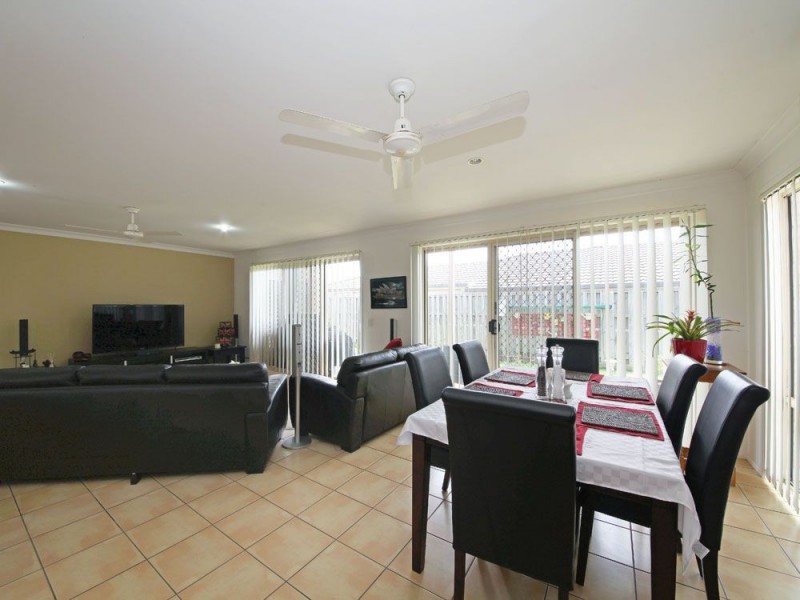 10 Peppermint Court, Bracken Ridge QLD 4017