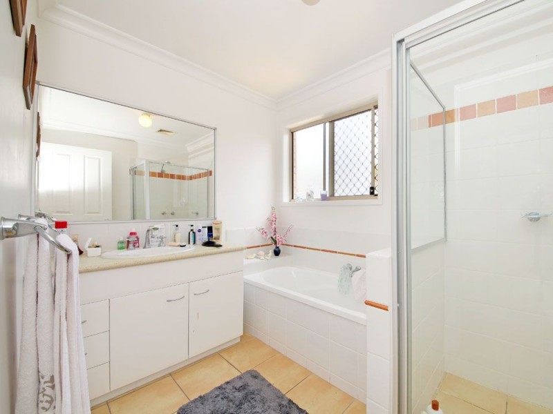 10 Peppermint Court, Bracken Ridge QLD 4017