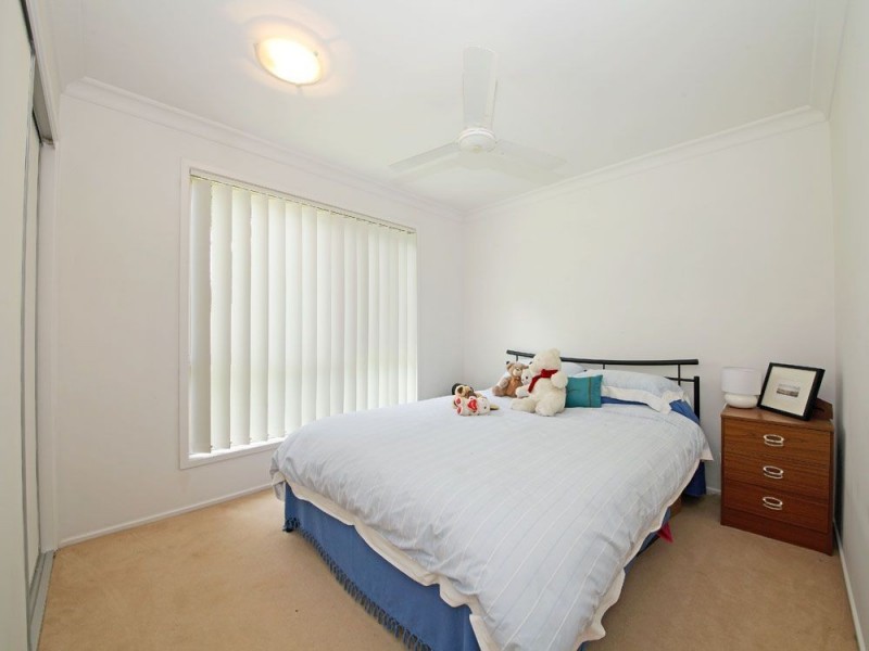 10 Peppermint Court, Bracken Ridge QLD 4017