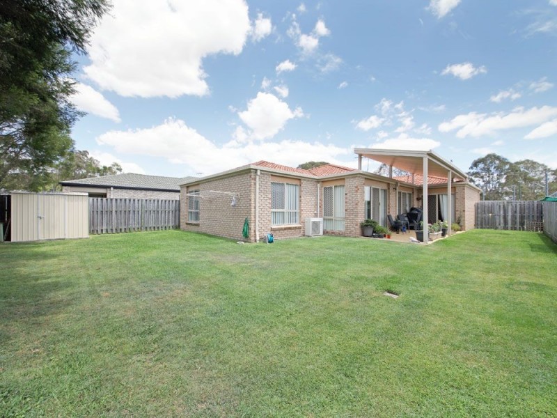 10 Peppermint Court, Bracken Ridge QLD 4017