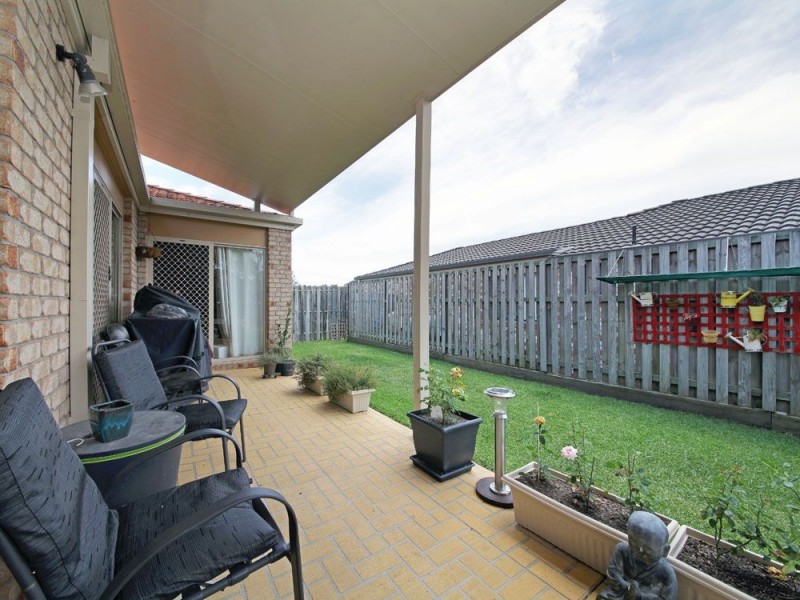 10 Peppermint Court, Bracken Ridge QLD 4017