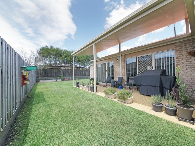 10 Peppermint Court, Bracken Ridge QLD 4017