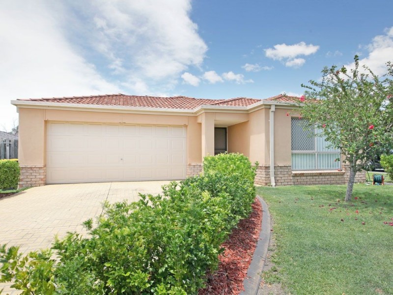 10 Peppermint Court, Bracken Ridge QLD 4017