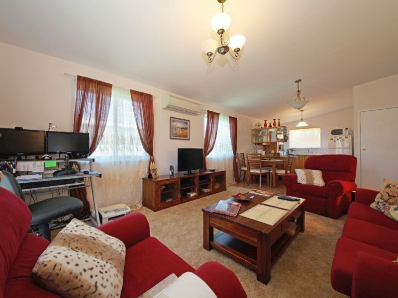 22 Ascot Street, Caboolture QLD 4510