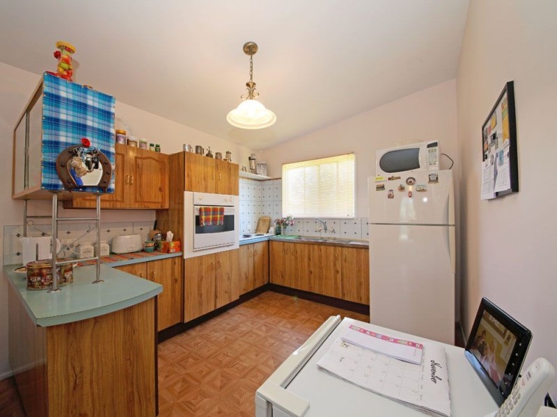 22 Ascot Street, Caboolture QLD 4510