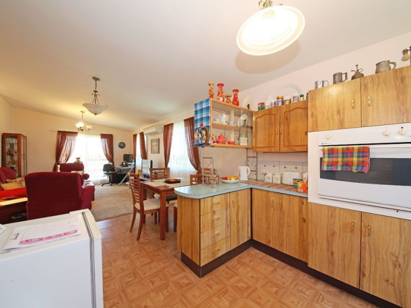 22 Ascot Street, Caboolture QLD 4510