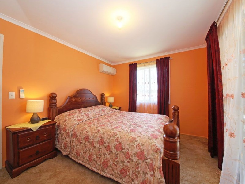 22 Ascot Street, Caboolture QLD 4510