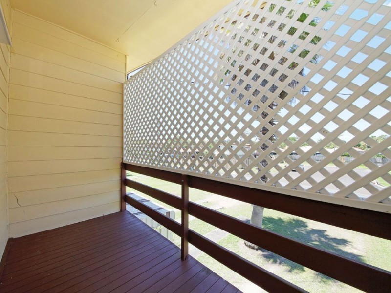 22 Ascot Street, Caboolture QLD 4510