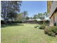 22 Ascot Street, Caboolture QLD 4510