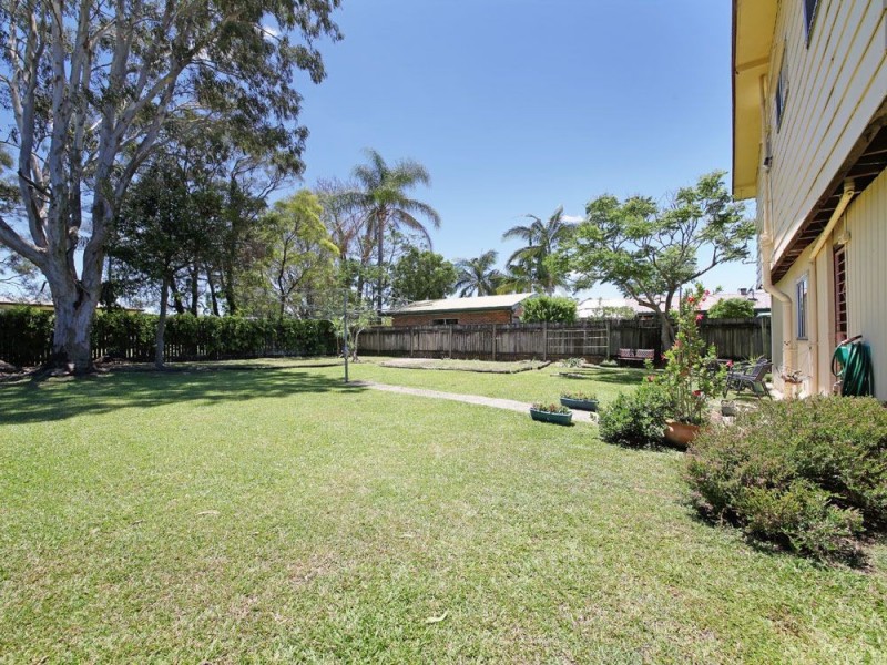 22 Ascot Street, Caboolture QLD 4510