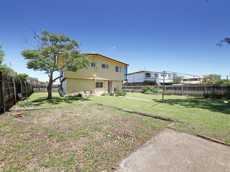 22 Ascot Street, Caboolture QLD 4510