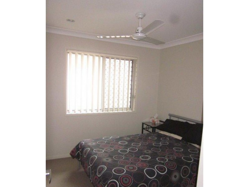 8 Hartley Crescent, North Lakes QLD 4509