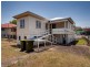 192 Stafford Road, Gordon Park QLD 4031