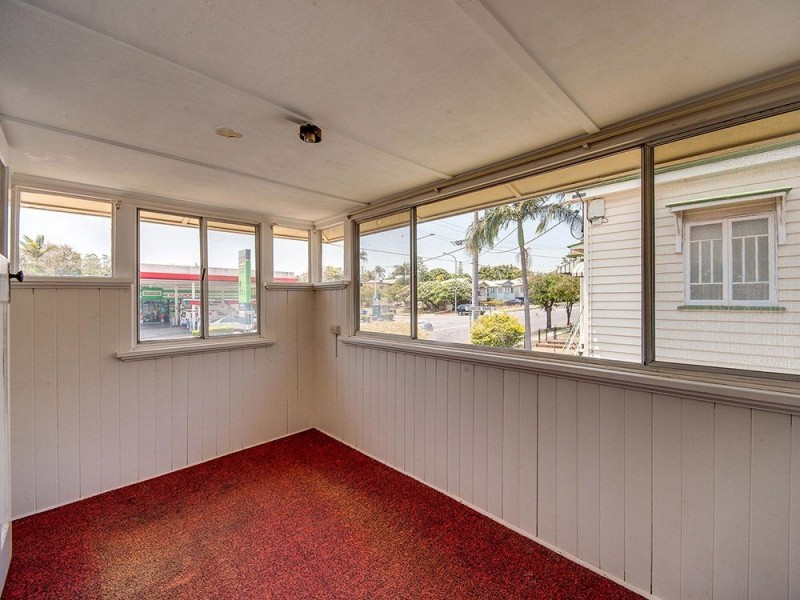 192 Stafford Road, Gordon Park QLD 4031