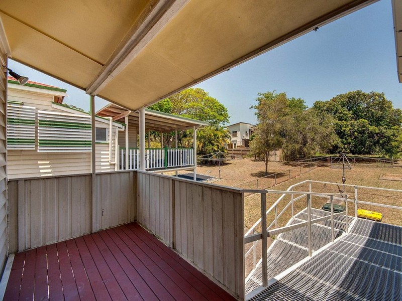 192 Stafford Road, Gordon Park QLD 4031