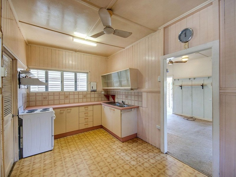 192 Stafford Road, Gordon Park QLD 4031