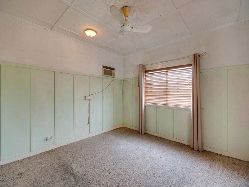 192 Stafford Road, Gordon Park QLD 4031