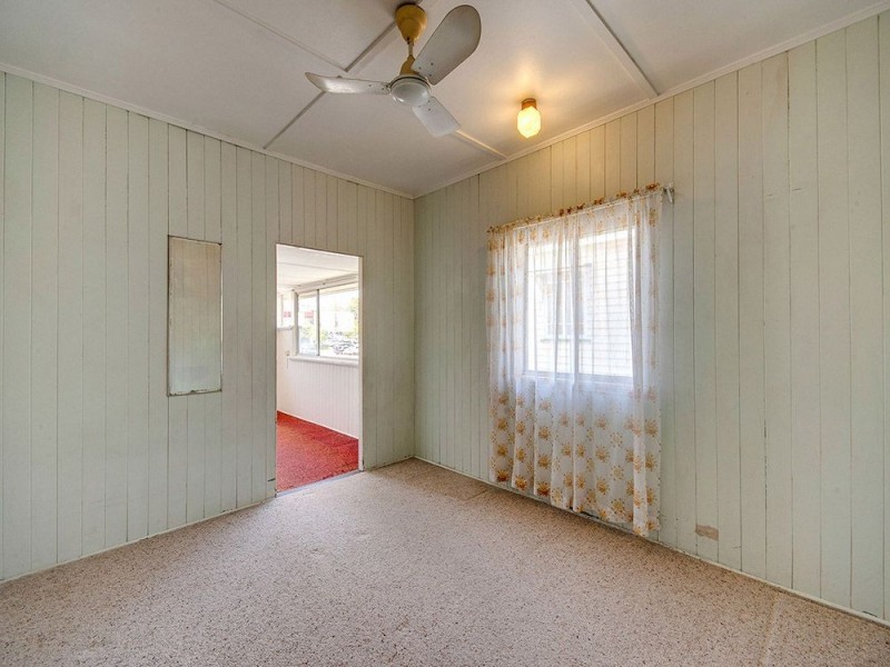 192 Stafford Road, Gordon Park QLD 4031