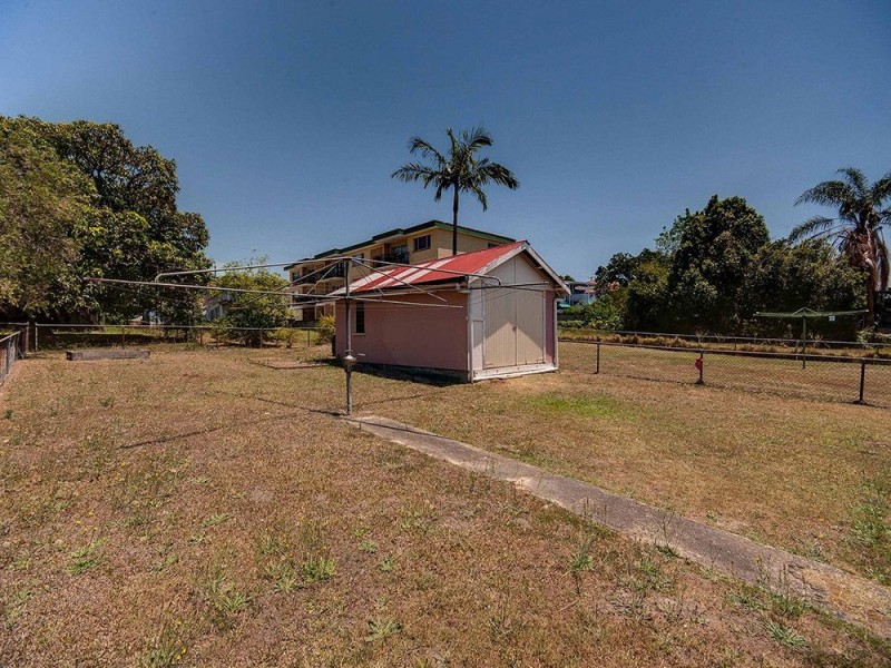 192 Stafford Road, Gordon Park QLD 4031