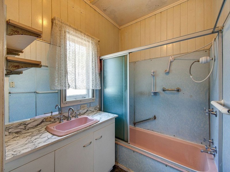 192 Stafford Road, Gordon Park QLD 4031