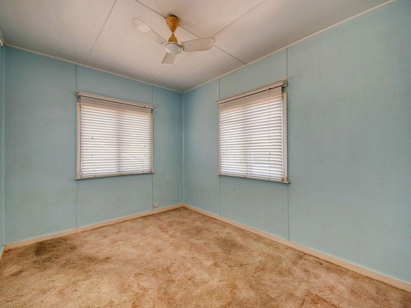 192 Stafford Road, Gordon Park QLD 4031