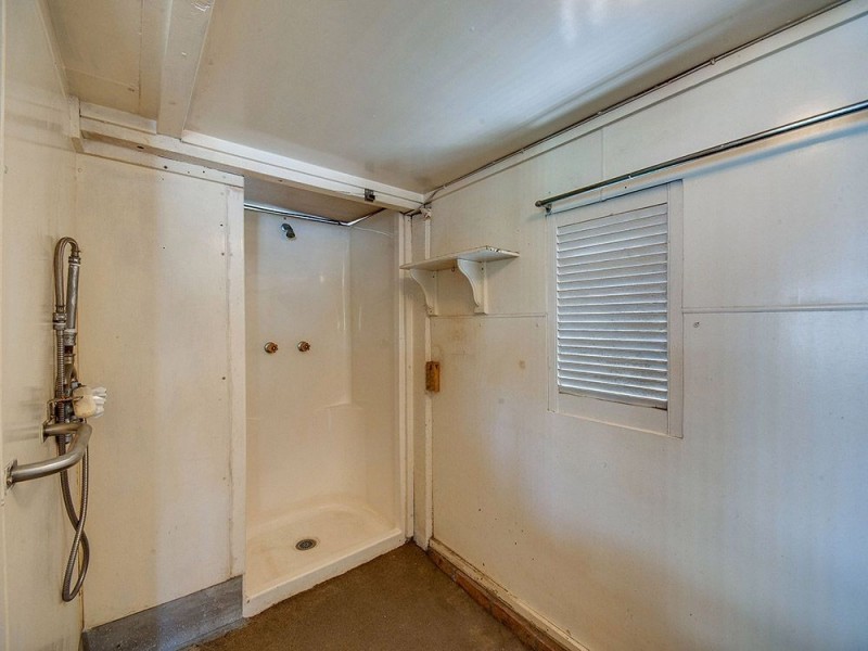 192 Stafford Road, Gordon Park QLD 4031