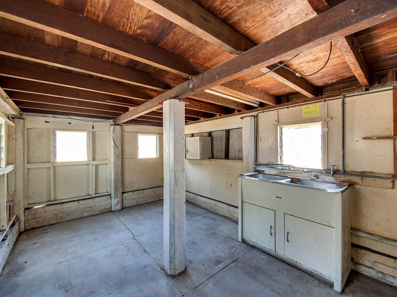 192 Stafford Road, Gordon Park QLD 4031