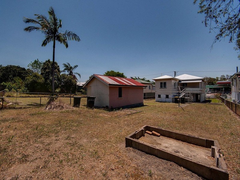 192 Stafford Road, Gordon Park QLD 4031