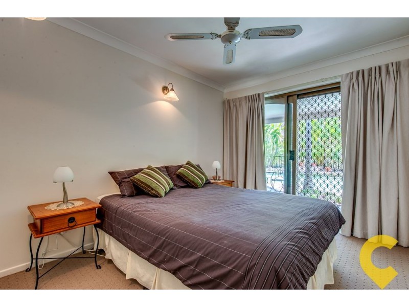 11 Lilley Road, Cashmere QLD 4500