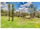 11 Lilley Road, Cashmere QLD 4500