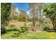 11 Lilley Road, Cashmere QLD 4500