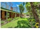 11 Lilley Road, Cashmere QLD 4500
