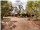 11 Lilley Road, Cashmere QLD 4500