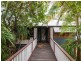 56 Gresham Street, East Brisbane QLD 4169